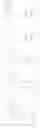 Fig. 16 - RESIST COMPOSITION AND PATTERN FORMING METHOD USING THE SAME