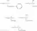 Fig. 22 - RESIST COMPOSITION AND PATTERN FORMING METHOD USING THE SAME
