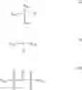 Fig. 32 - RESIST COMPOSITION AND PATTERN FORMING METHOD USING THE SAME