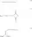 Fig. 34 - RESIST COMPOSITION AND PATTERN FORMING METHOD USING THE SAME