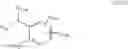 Fig. 35 - RESIST COMPOSITION AND PATTERN FORMING METHOD USING THE SAME