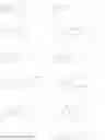 Fig. 41 - RESIST COMPOSITION AND PATTERN FORMING METHOD USING THE SAME
