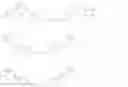 Fig. 44 - RESIST COMPOSITION AND PATTERN FORMING METHOD USING THE SAME
