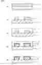 Fig. 02 - Water soluble resin composition and method for pattern formation using the same