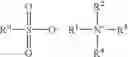 Fig. 04 - Water soluble resin composition and method for pattern formation using the same