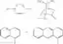 Fig. 05 - Water soluble resin composition and method for pattern formation using the same