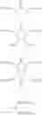 Fig. 06 - Water soluble resin composition and method for pattern formation using the same