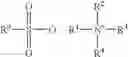 Fig. 07 - Water soluble resin composition and method for pattern formation using the same