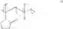 Fig. 09 - Water soluble resin composition and method for pattern formation using the same