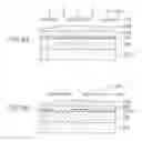 Fig. 06 - Pattern formation method
