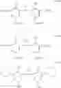 Fig. 10 - Image Forming Method