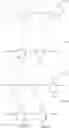 Fig. 11 - Image Forming Method