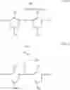 Fig. 12 - Image Forming Method
