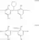 Fig. 13 - Image Forming Method