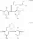 Fig. 14 - Image Forming Method
