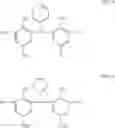 Fig. 15 - Image Forming Method