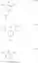 Fig. 22 - Image Forming Method