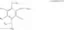 Fig. 23 - Image Forming Method