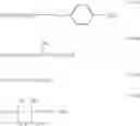 Fig. 40 - Image Forming Method