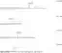Fig. 42 - Image Forming Method
