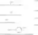 Fig. 43 - Image Forming Method