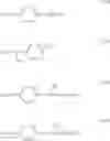 Fig. 47 - Image Forming Method