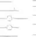 Fig. 48 - Image Forming Method