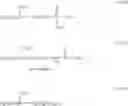 Fig. 52 - Image Forming Method
