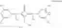 Fig. 58 - Image Forming Method