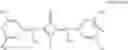Fig. 59 - Image Forming Method