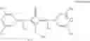Fig. 60 - Image Forming Method