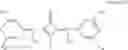 Fig. 61 - Image Forming Method