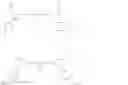 Fig. 64 - Image Forming Method
