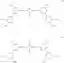 Fig. 66 - Image Forming Method