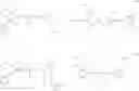 Fig. 70 - Image Forming Method