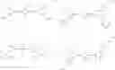 Fig. 72 - Image Forming Method