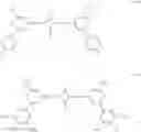 Fig. 75 - Image Forming Method