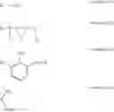 Fig. 76 - Image Forming Method