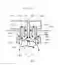 Fig. 04 - Combustion Apparatus