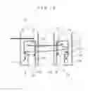 Fig. 11 - Combustion Apparatus