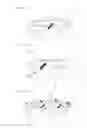 Fig. 14 - Combustion Apparatus