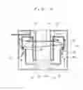 Fig. 15 - Combustion Apparatus