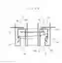 Fig. 19 - Combustion Apparatus