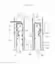 Fig. 32 - Combustion Apparatus