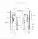 Fig. 33 - Combustion Apparatus