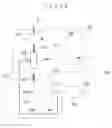 Fig. 37 - Combustion Apparatus