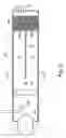 Fig. 03 - Catalytic combustor