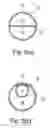 Fig. 04 - Catalytic combustor