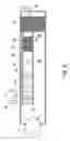 Fig. 07 - Catalytic combustor