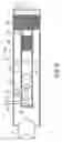 Fig. 09 - Catalytic combustor